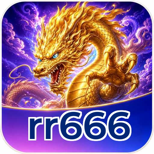 Hasil Scan VirusTotal untuk rr666 APK