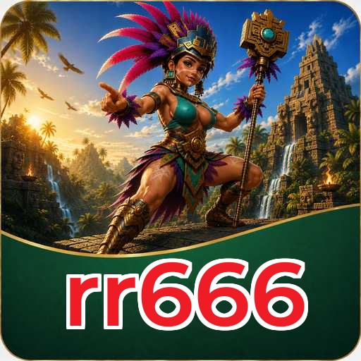 Check Android Version
