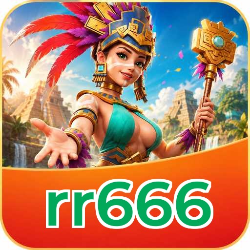 Download APK Process