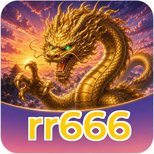 Instalasi rr666