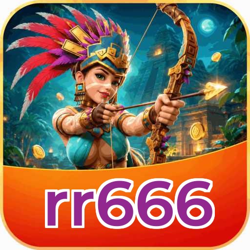 App Details
