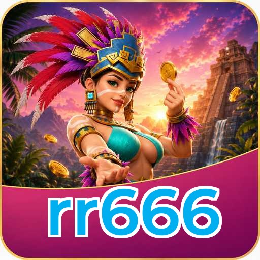 Troubleshooting rr666