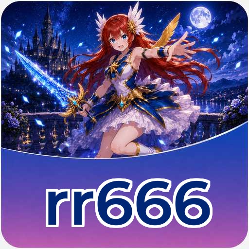 Performa rr666