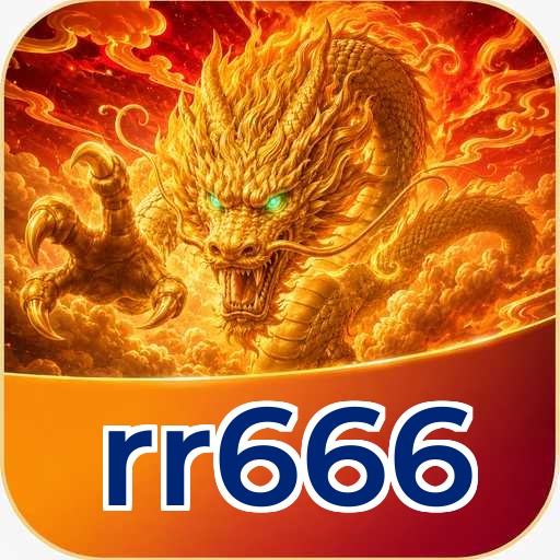 Grafik Performa rr666 APK pada Berbagai Kategori Perangkat
