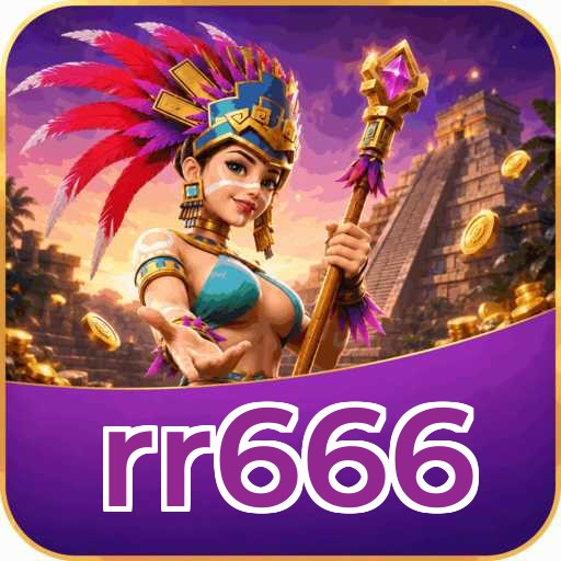 Screenshot Proses Instalasi rr666 APK